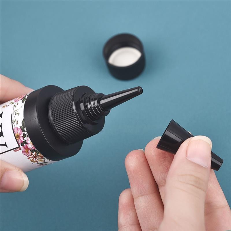 Hard UV Resin Glue Clear Ultra - Resin Art Mould ulasan dan harga