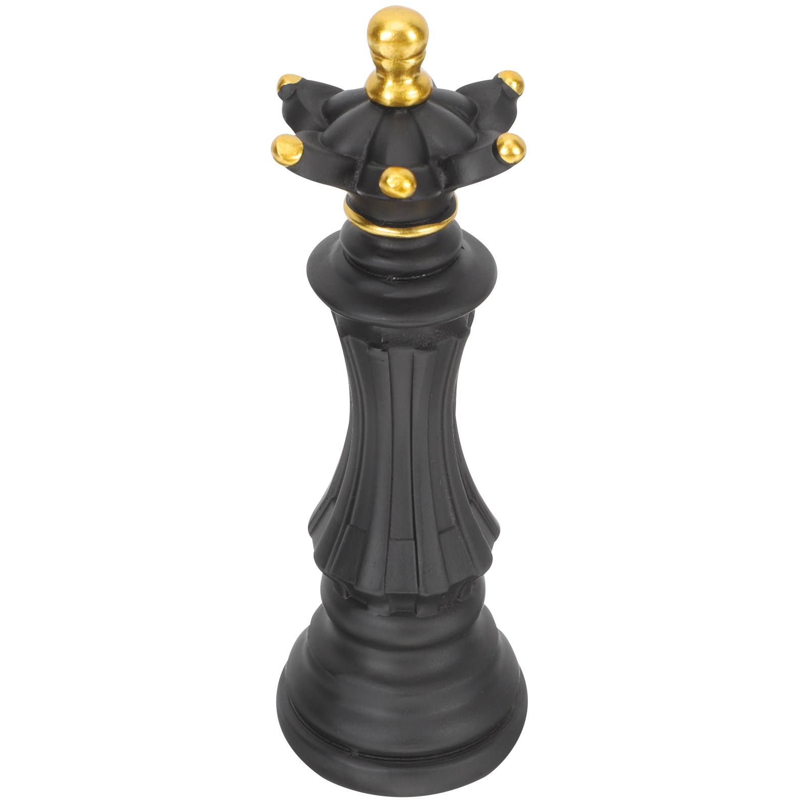 Chic Resin Chess Decoration Fu - Resin Art Design Ideas ulasan dan harga
