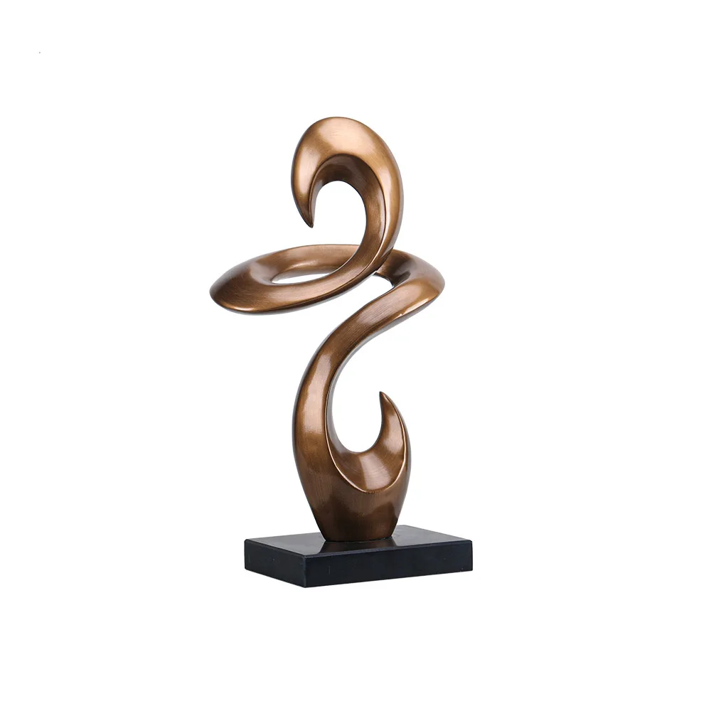 l # for Wholesale Large Abstra - Resin Art Materials Wholesale ulasan dan harga