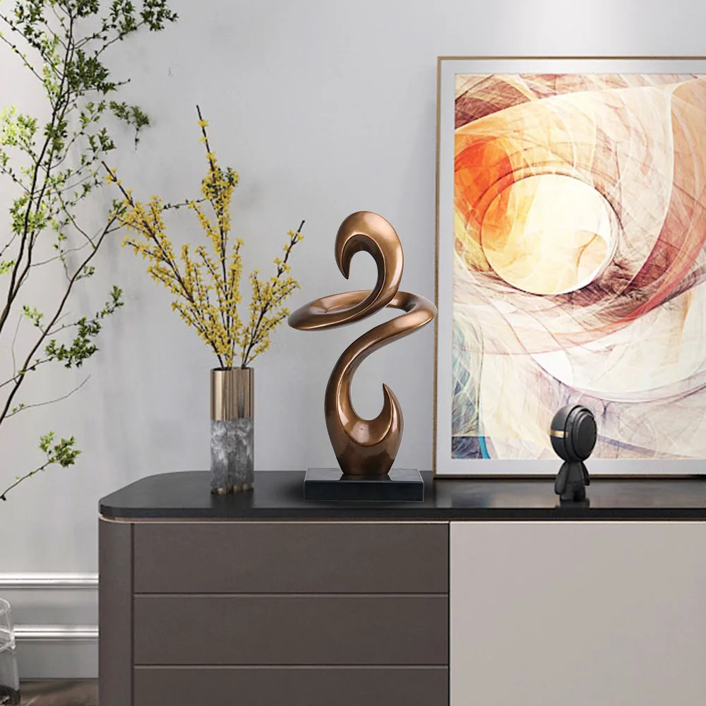 l # for Wholesale Large Abstra - Resin Art Materials Wholesale ulasan dan harga