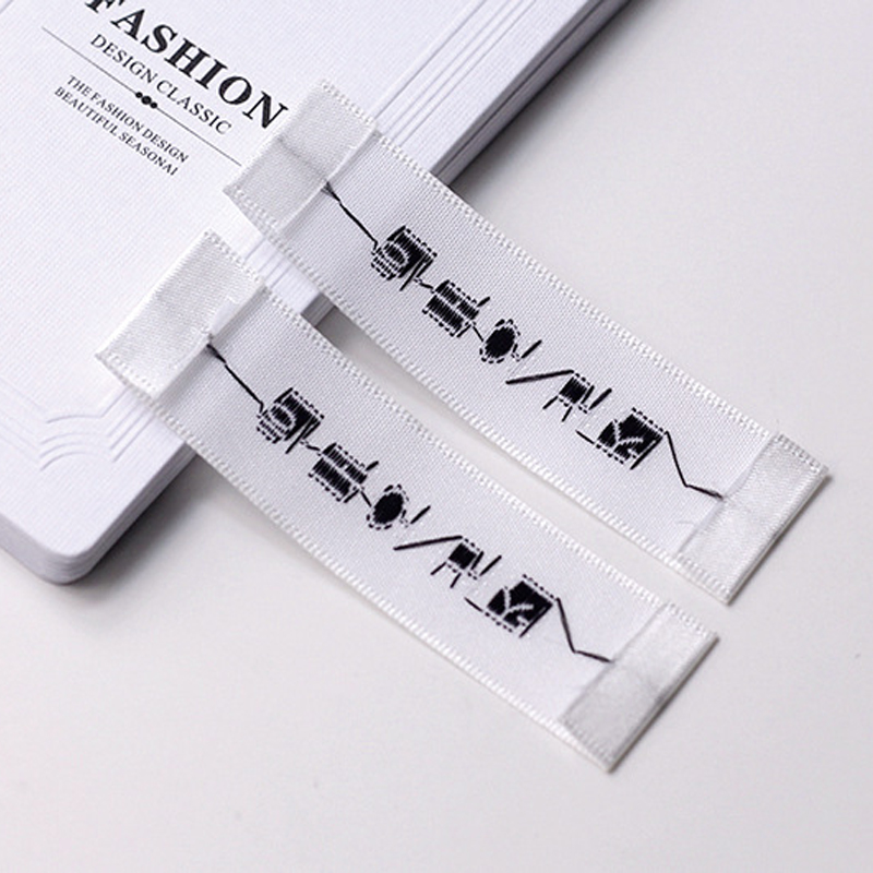 Customized Own Logo Main Tag W - Resin Art Logo ulasan dan harga