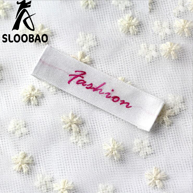 Customized Own Logo Main Tag W - Resin Art Logo ulasan dan harga