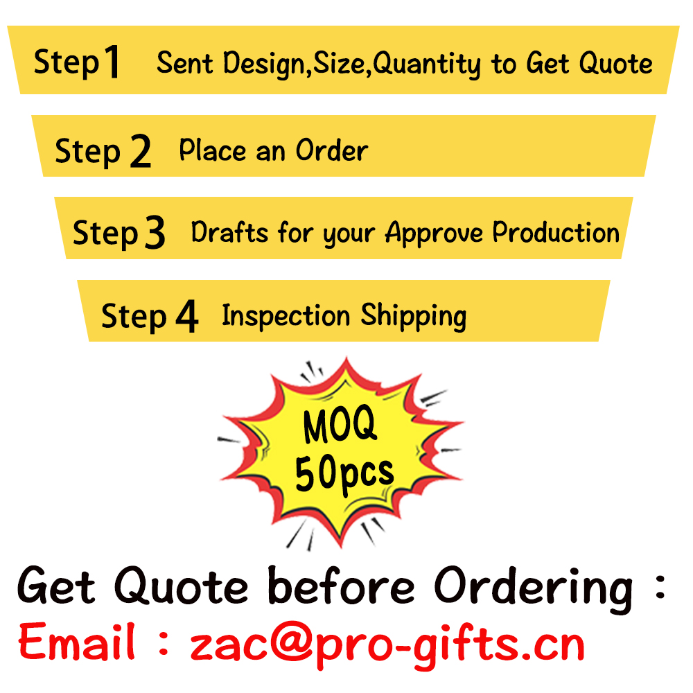 Custom Silicone Rubber Badges  - Resin Art Logo ulasan dan harga