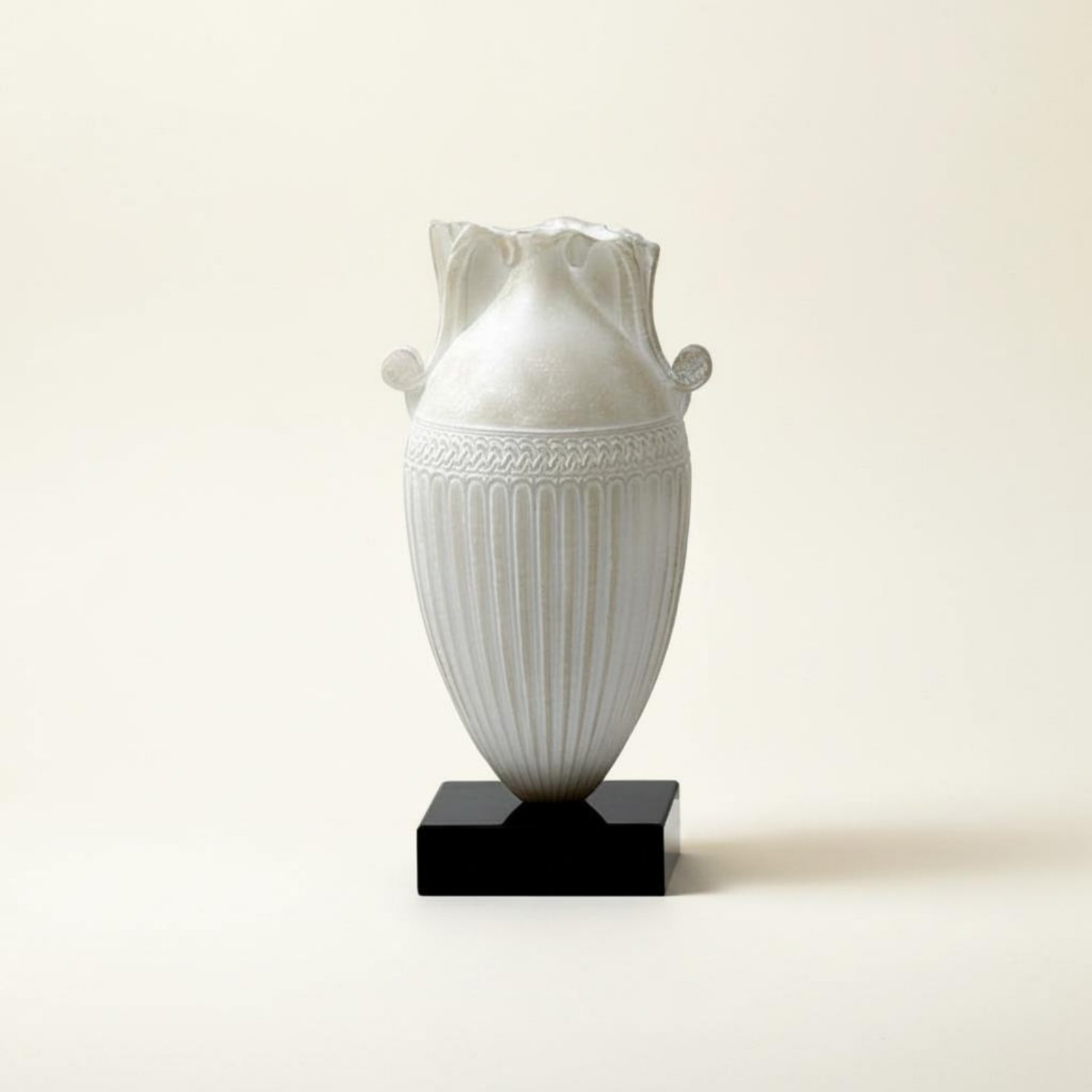Art Vase Ornamental Value Japa - Resin Art Design Ideas ulasan dan harga