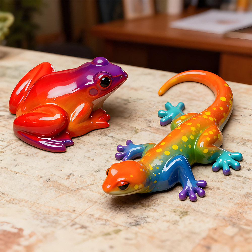 Turtle Aromatherapy Candle Sil - Resin Art Mould ulasan dan harga